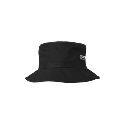 Abbildung von Jack &amp; Jones Hut, Herren, Größe: One Size, Black