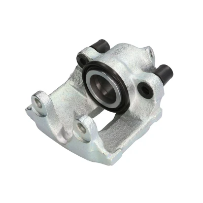 Abbildung von BUDWEG CALIPER 34626 Bremssattel BMW: 3 Saloon, Coupe, Touring