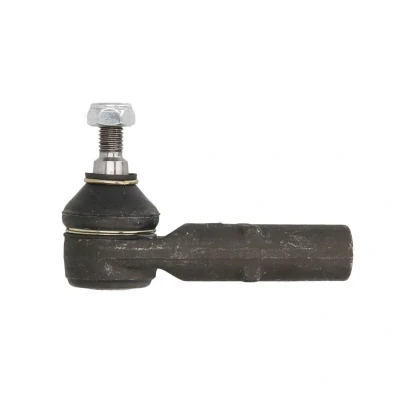 Abbildung von REINHOCH RH01 4037 Spurstangenkopf links