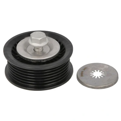 Abbildung von HERTH+BUSS JAKOPARTS J1140942 Umlenkrolle OPEL: Insignia A Sports Tourer, Saloon, Astra J Hatchback