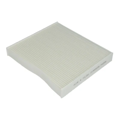 Abbildung von HERTH+BUSS JAKOPARTS J1342035 Innenraumfilter Pollenfilter 215 193 29 TOYOTA: Avensis III Estate, RAV4 Off Road, Verso, LEXUS: IS 2, LS IV, RX