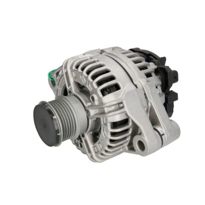 Abbildung von STARDAX STX100101R Lichtmaschine 14V 140A OPEL: Zafira B, Vectra C Saloon, CC