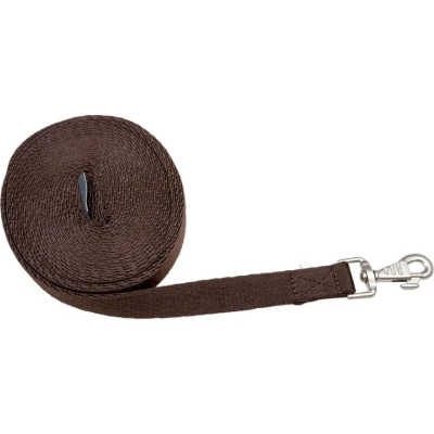 Abbildung von Waldhausen Lunging Line