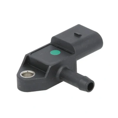 Abbildung von NRF 708062 Sensor, Abgasdruck AUDI: A4 B8 Avant, Q5, Saloon, VOLKSWAGEN: Transporter 6