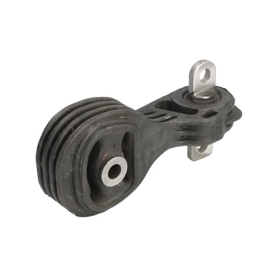 Abbildung von Motorträger TEDGUM TED92914