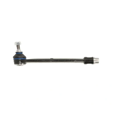 Abbildung von DELPHI TA2363 Spurstangenkopf 13 MINI: Hatchback