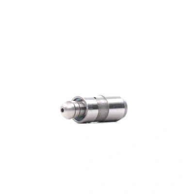 Abbildung von AE FOL193 Hydrostößel hydraulisch Auslassseite, Eingang MERCEDES BENZ: C Class T modell
