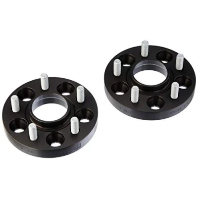 Abbildung von H&amp;R B4035633 Spurverbreiterung 5 108 20 FORD: Kuga 2, Focus Mk4 Turnier, Mk3
