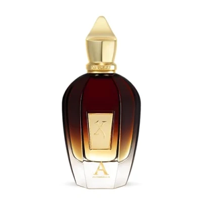 Abbildung von Xerjoff Oud Stars Alexandria II Eau de Parfum 100 ml