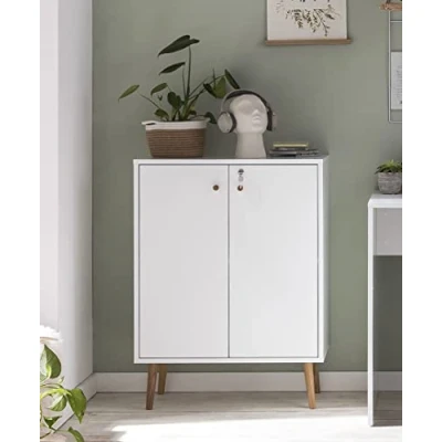 Abbildung von Schildmeyer Aktenschrank »Jonte«, Breite 65,2 cm