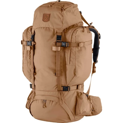 Abbildung von Fjällräven Kajka 75 Rucksack