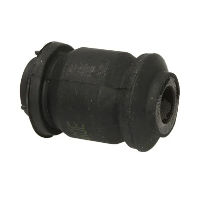 Abbildung von MONROE L13832 Querlenkerlager Gummimetalllager Querlenker TOYOTA: Auris Hatchback, Prius III Hatchback