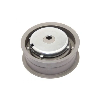 Abbildung von MAPCO 43858 Spannrolle, Zahnriemen AUDI: Cabriolet B4, 80 B4 Saloon, A6 C4 Avant