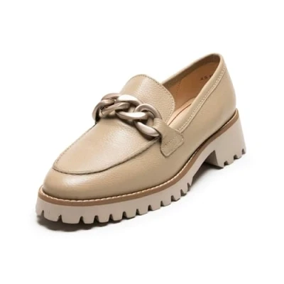 Abbildung von ARA Damen Kent Slipper