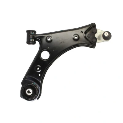 Abbildung von SASIC 7476297 Querlenker Vorderachse rechts, unten Dreieckslenker (NKW) JEEP: Renegade Off Road, FIAT: 500X