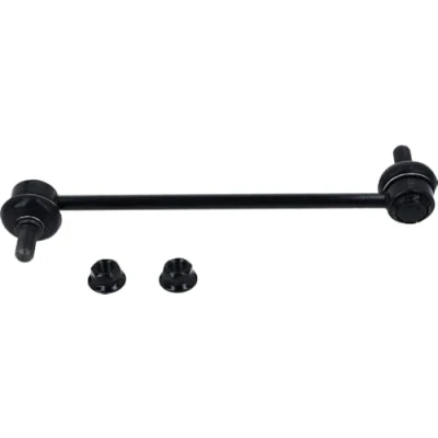 Abbildung von LEMFÖRDER 35001 01 Stange/Strebe, Stabilisator for and other applications, Radaufhängung