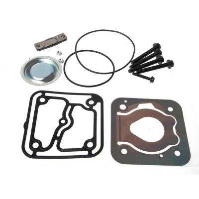 Abbildung von WABCO 4111519252 Reparatursatz, Kompressor