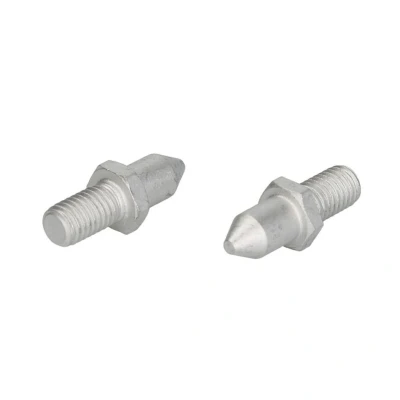 Abbildung von QUICK BRAKE 11678K Schraube, Bremsscheibe LANCIA: Phedra, FIAT: Ulysse II