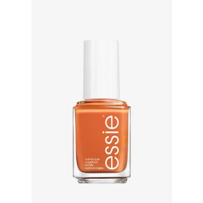Abbildung von Essie NAIL Polish Nagellack, Damen, Größe: 13.5 ml, 824 frilly lilies