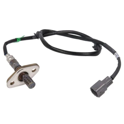 Abbildung von DENSO Direct Fit DOX 0228 Lambdasonde Flange 44 beheizt, Fingersonde, Sprungsonde