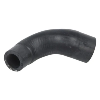 Abbildung von Kühlerschlauch THERMOTEC DWW560TT