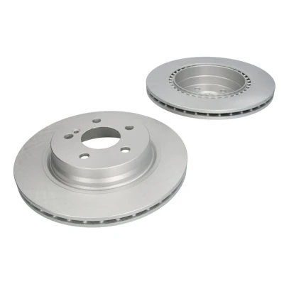 Abbildung von FERODO PREMIER DDF1700C Bremsscheibe 300 22 5 Belüftet beschichtet mit Schrauben MERCEDES BENZ: E Class Coupe, C Saloon, T modell