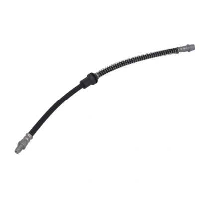 Abbildung von ATE 24.5140 0455.3 Bremsschläuche 455 M10x1 MERCEDES BENZ: C Class Saloon, T modell