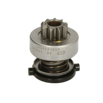 Abbildung von BOSCH 1 986 SE1 650 Freilaufgetriebe, Starter