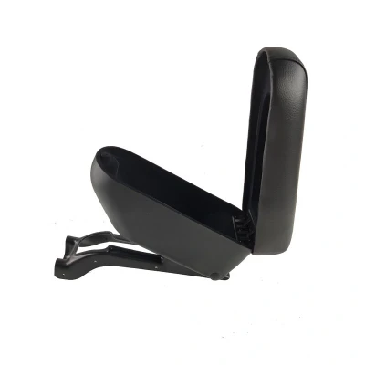 Abbildung von AutoStyle CK SM003 Armlehne mitte