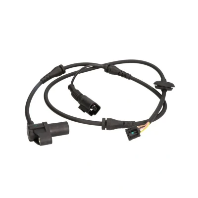 Abbildung von DELPHI SS20037 ABS Sensor passiver 1035 AUDI: A4 B6 Avant, Saloon, B6/B7 Convertible