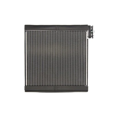 Abbildung von Verdampfer, Klimaanlage THERMOTEC KTT150055