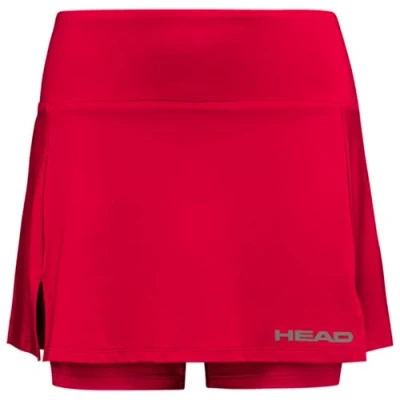 Abbildung von Head Club Basic Rock Damen