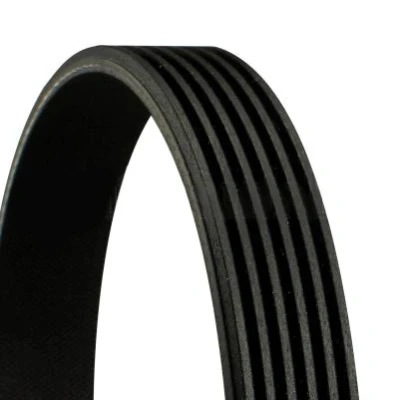 Abbildung von CONTITECH 6PK737 Keilrippenriemen 737 6 VOLKSWAGEN: GOLF 5, 3, Polo V Hatchback, SKODA: Octavia 2 Combi, 1 3 Combi