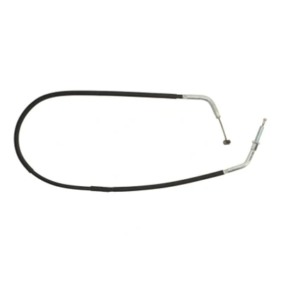 Abbildung von Kupplungszug 4RIDE LS 336