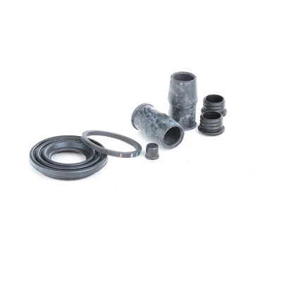 Abbildung von AUTOFREN SEINSA D4469 Bremssattel Reparatursatz Hinterachse 36 BMW: 3 Saloon, 7, Coupe, JAGUAR: XJ Saloon