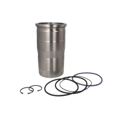 Abbildung von ENGITECH ENT056020 STD Reparatursatz, Kolben / Zylinderlaufbuchse 131