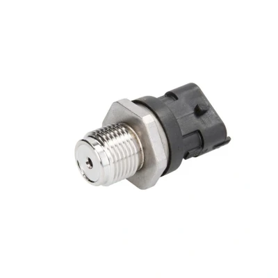 Abbildung von BOSCH 0 281 006 325 Sensor, Kraftstoffdruck Hochdruckseite