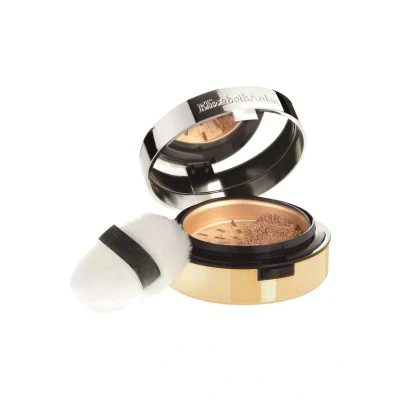 Abbildung von Elizabeth Arden Pure Finish Mineral Powder Foundation 03
