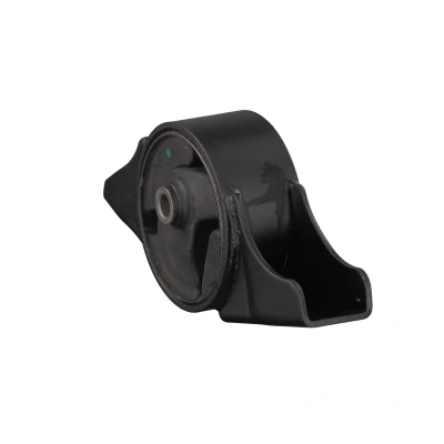 Abbildung von FEBI BILSTEIN 32997 Motorlager hinten Gummimetalllager Gummi
