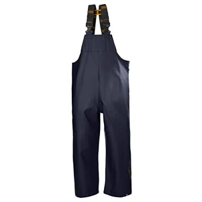 Abbildung von Helly Hansen Unisex Adult, Navy, S Waist, Inside Leg 31.5&quot;