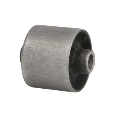 Abbildung von Lagerung, Lenker YAMATO J48018BYMT