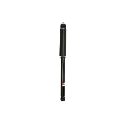 Abbildung von Magnum Technology AG4047 Stoßdämpfer Hinterachse, Vorderachse links, rechts Gasdruck Dämpfermodul unten Auge, oben Stift