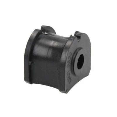 Abbildung von REINHOCH RH17 2003 Stabigummis Hinterachse beidseitig Gummi Gummilager 11 DACIA: Duster Off Road