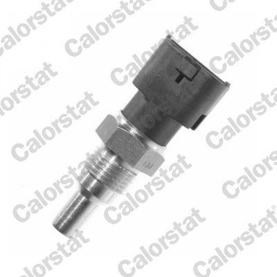 Abbildung von CALORSTAT by Vernet WS2564 Kühlmitteltemperatursensor VOLVO: 740 Saloon, 940 II Estate