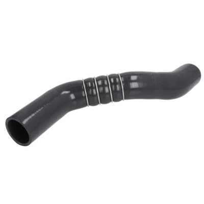 Abbildung von THERMOTEC DC1112TT Ladeluftschlauch NISSAN: Qashqai / Qashqai+2 I