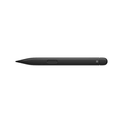 Abbildung von Microsoft Surface Slim Pen 2