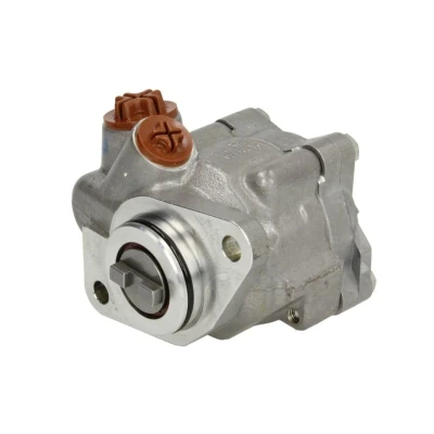 Abbildung von Hydraulikpumpe, Lenkung BOSCH K S00 000 419