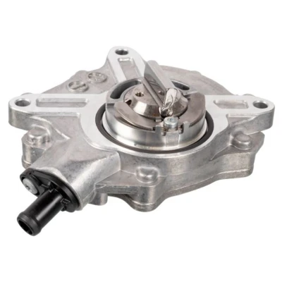 Abbildung von FEBI BILSTEIN 39552 Unterdruckpumpe BMW: 5 Saloon, 3 Compact