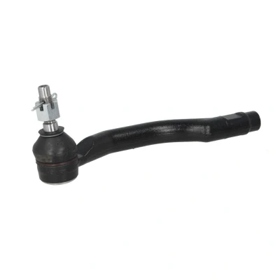 Abbildung von MOOG MD ES 10525 Spurstangenkopf M12X1.25 außen, links, Vorderachse MAZDA: 6 Estate, Hatchback