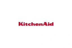 KitchenAid Logo